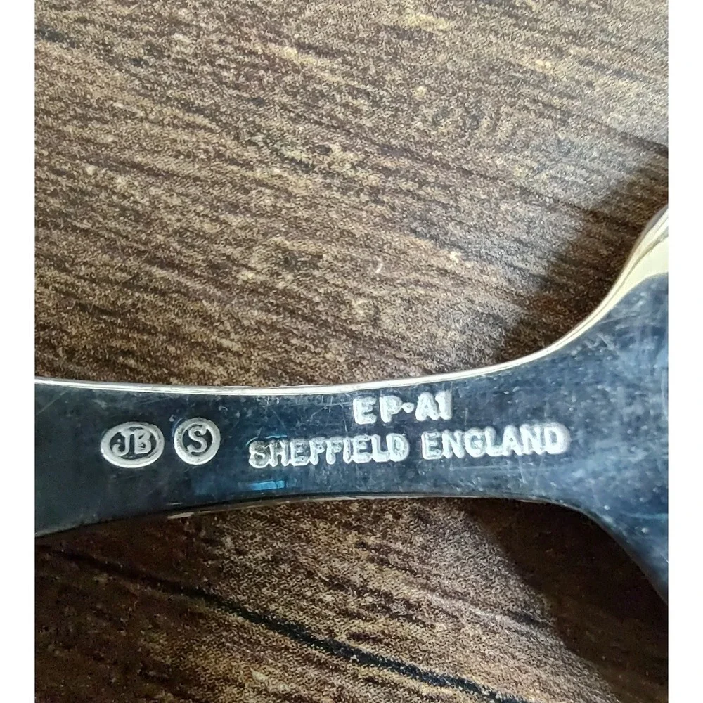 Sheffield good pre